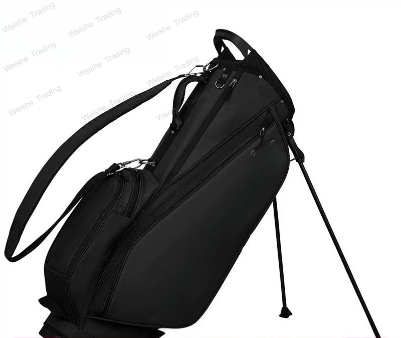 

Golf bag Men's bracket bag Lightweight and portable
