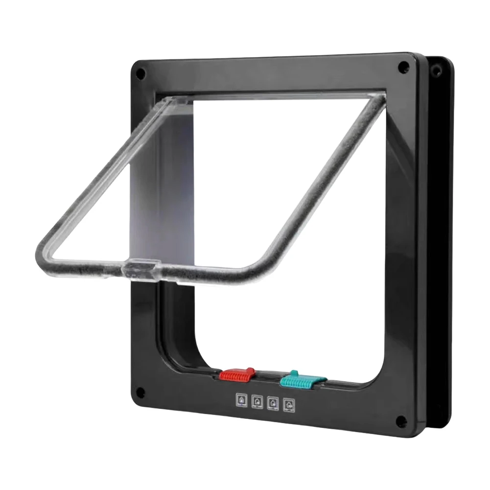 Thumbnail 4 - #22 Best Indoor Puppy Safety Gates to Buy In 2026