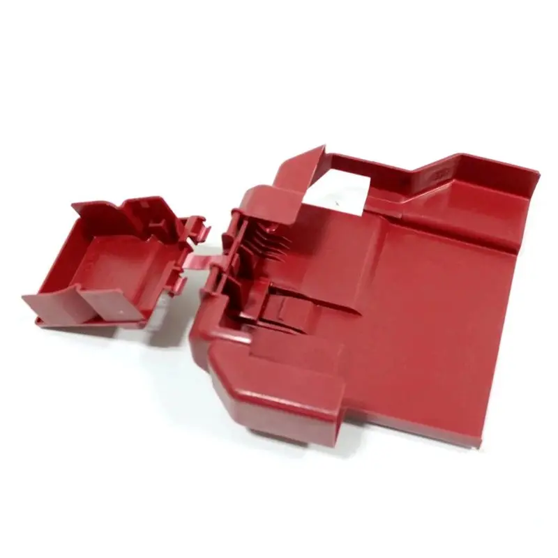 

M49K-Positive Крышка кабеля аккумулятора 2,0 л для Nissan Sentra 2020-2024 автомобильные аксессуары