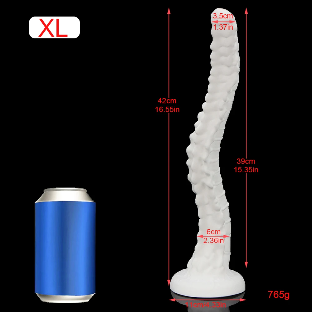Anal plug in silicone per uomo e donna massaggiatore prostata_voghion.com