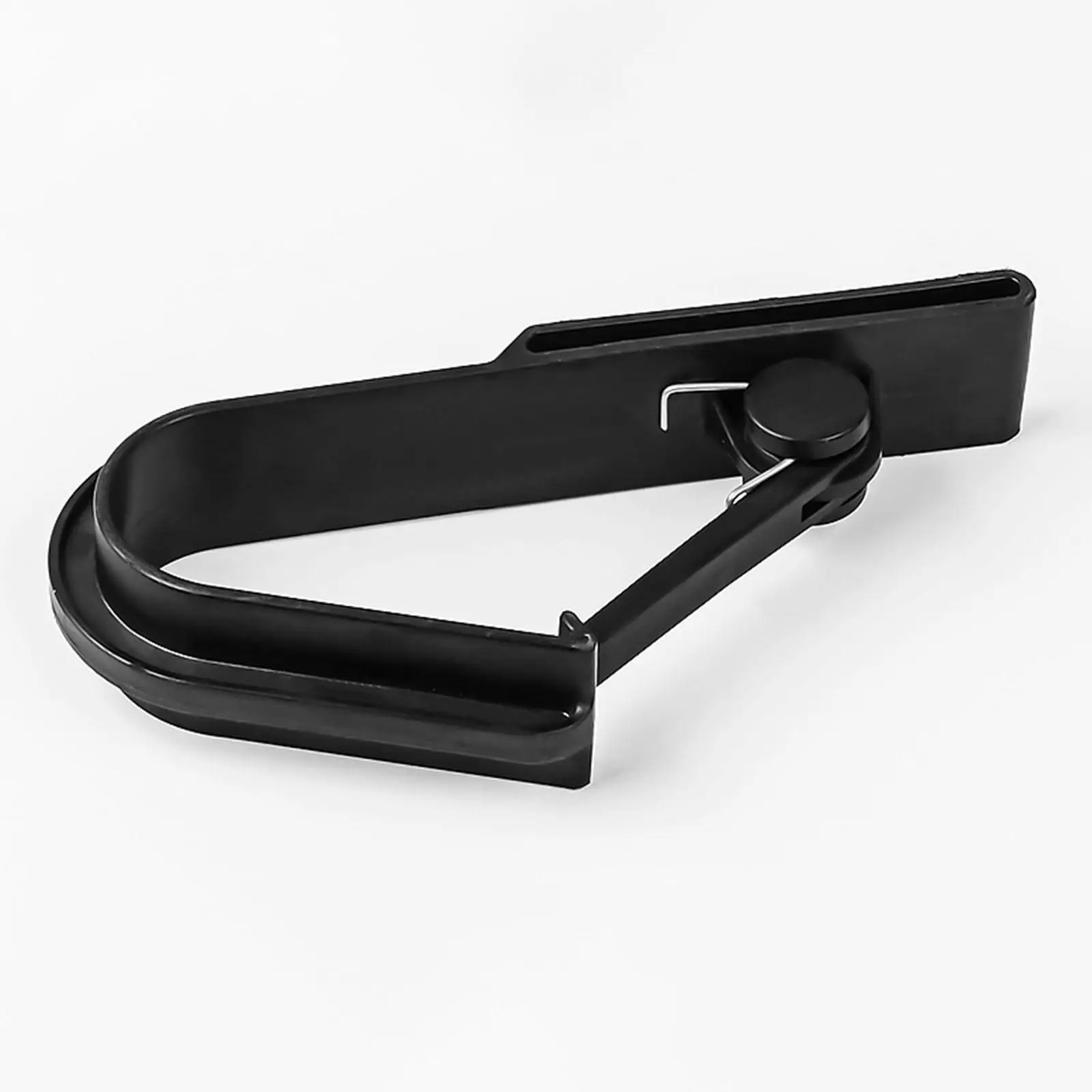 

Зажим для ремня, крючки для инструментов, держатель для инструментов, высокая несущая способность для мебельной фурнитуры, работника, деревообработки