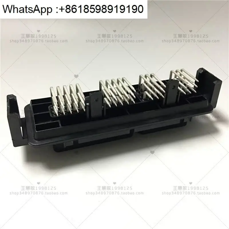 5810148005 CINCH brand 48-pin needle seat original brand new genuine order consultation