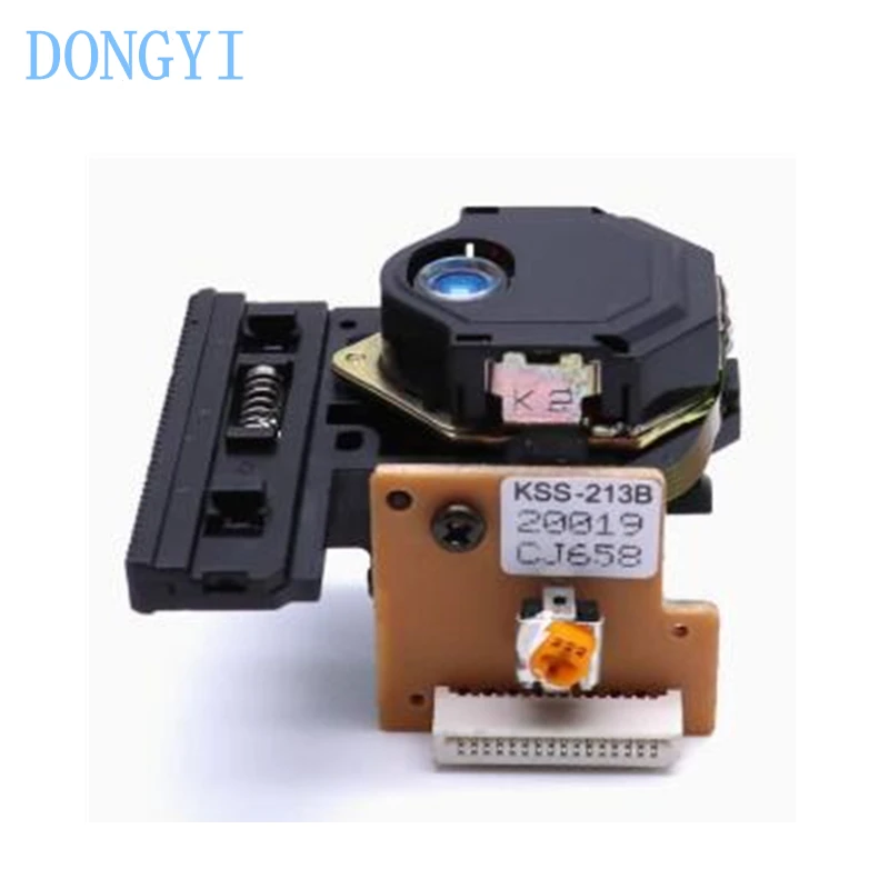 New Laser KSS-213B KSS-213C For CD VCD Player
