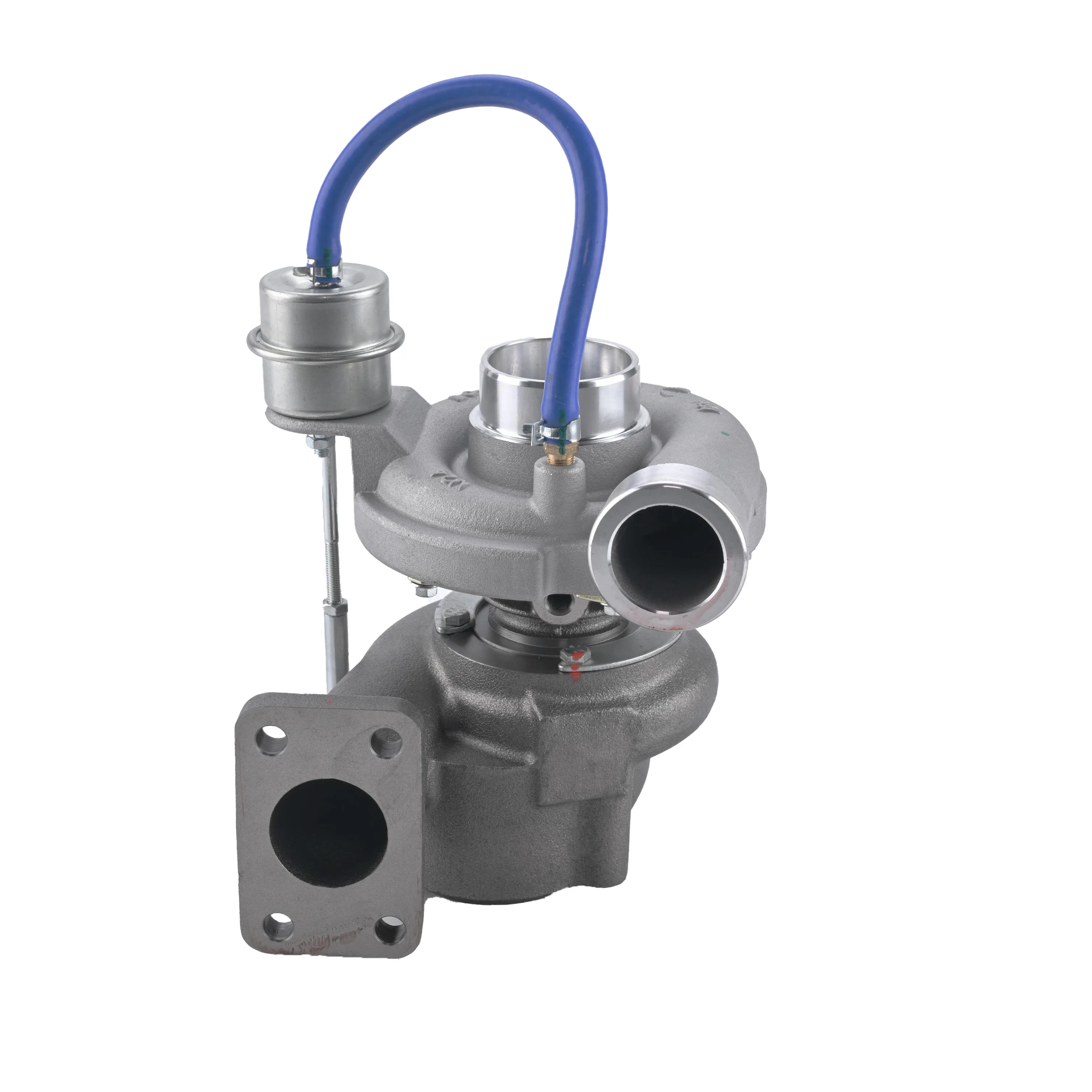 

High Quality New Turbocharger Replacement Part 2674A209 For Perkins Tractor