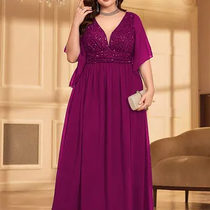 8 en çok satan, nedime elbisesi basit-no. 5