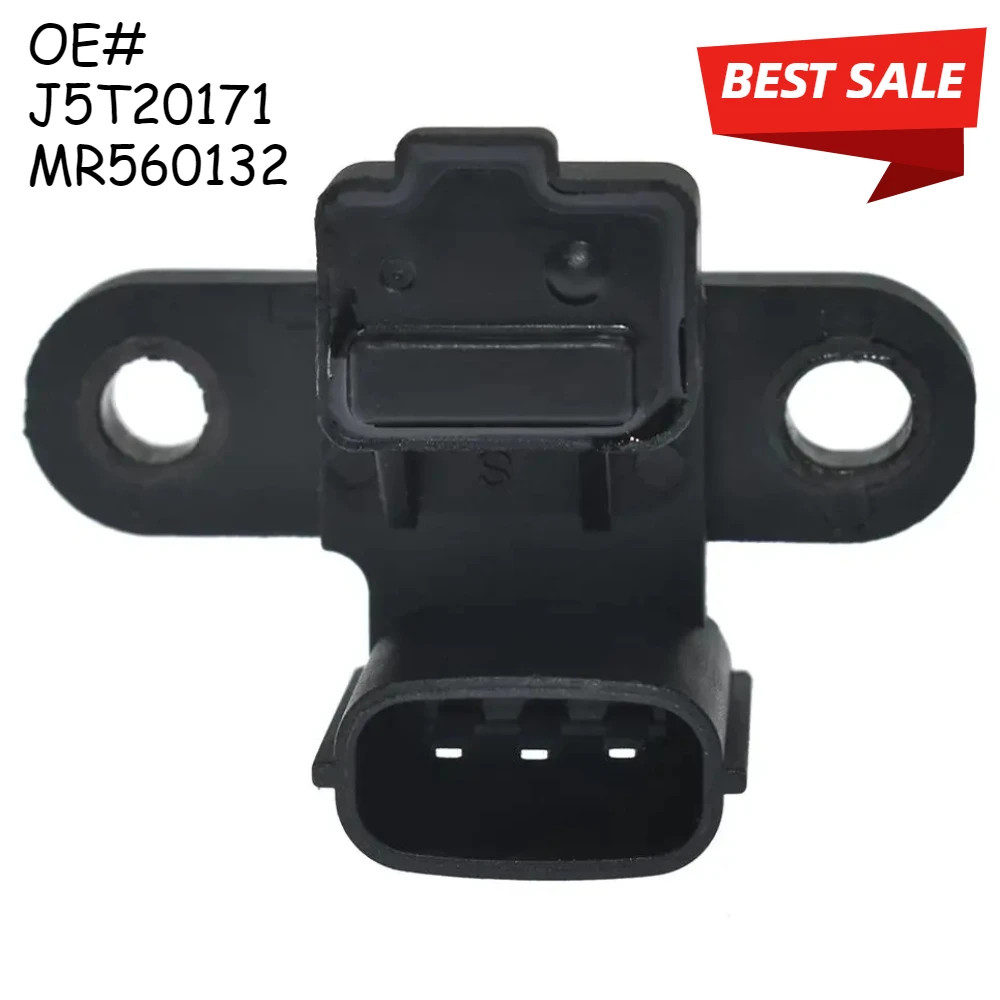 

Высокое качество датчик положения коленчатого вала J5T20171 MR560132 для Mitsubishi Carisma Mirage Space Star Lancer