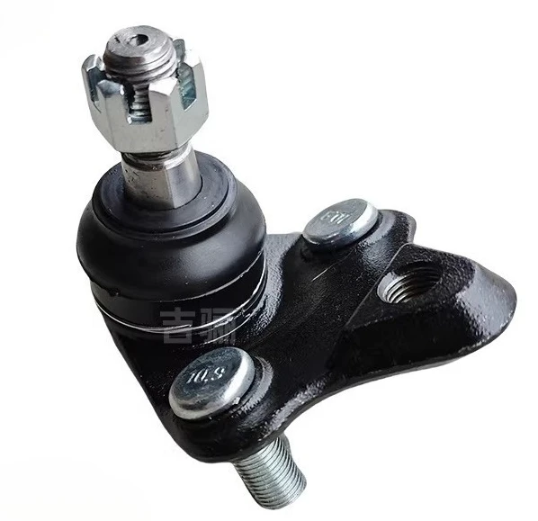 

For Geely Cool Jiaji Okavango for Emgrand Fengye 80V Front Lower Arm Ball Head