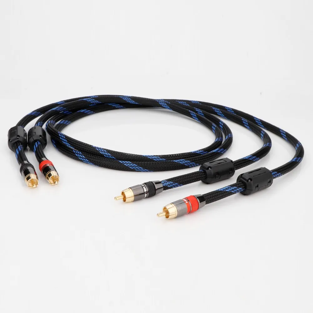 One Pair Ofc Copper… - image