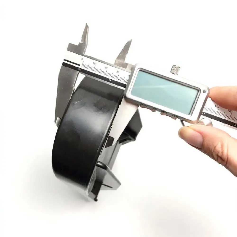 Fitness Equipment Spare Parts For Rowing Machines Ergonomic Foot Pedal Stable Anti Slip Training Gear Accessory B2 17