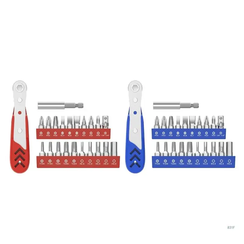 

Шестигранный гаечный ключ с храповым механизмом, мини быстросъемные торцевые инструменты, бытовой ручной ключ для ремонта, отвертка для автомобиля, транспортного средства