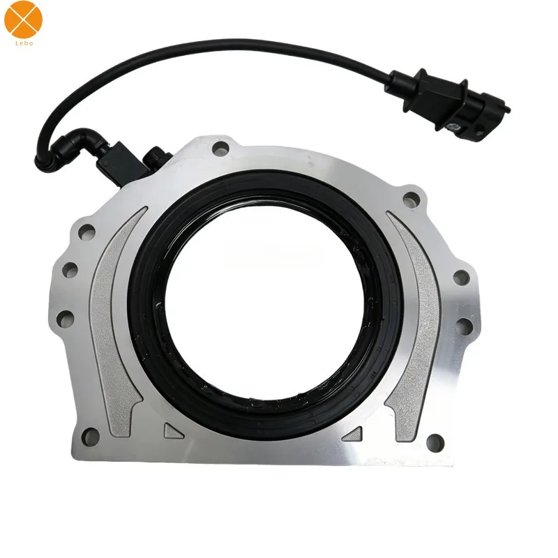 OEM 1730100314  Crankshaft Rear Oil Seal Position Sensor  for Ssangyong