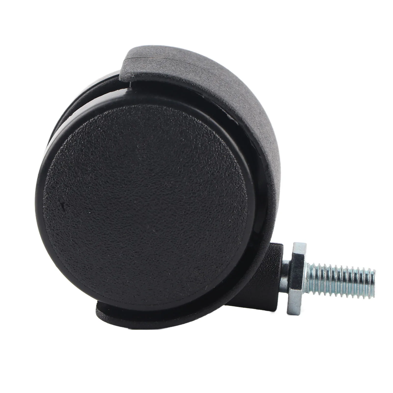 عجلات كاردان عجلة قابلة للتعديل لطاولة القهوة ملحقات طاولة الكمبيوتر ملحقات الطاولة عجلة