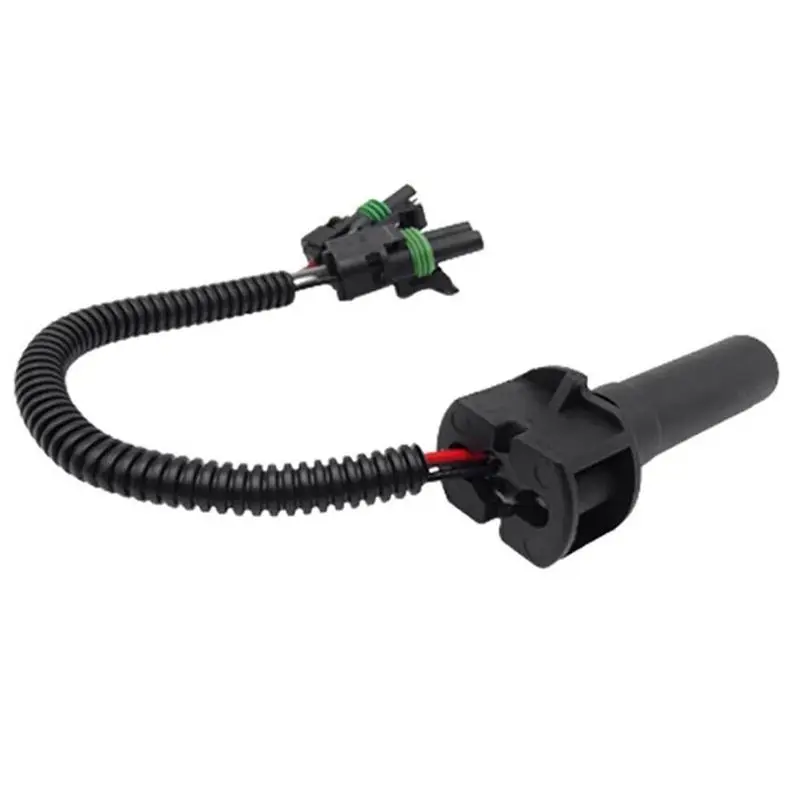 A65P-Engine Crankshaft Position Speed Sensor RE295936 For Excavator Spare Parts Accessories view 6