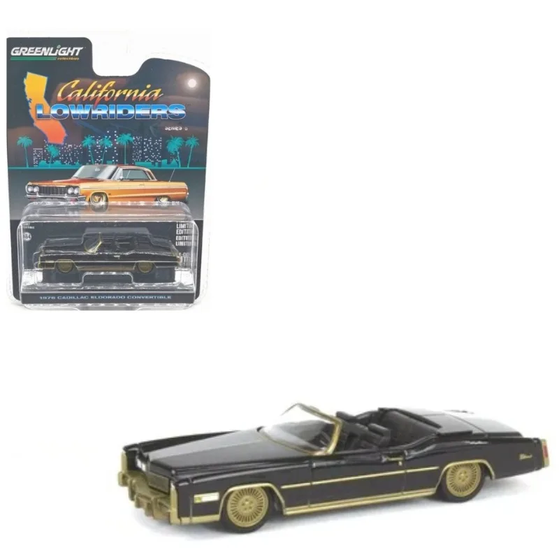 

Simulation Combined Car Model High-end Simulated Static Car Model Collection Ornaments Brand New Packaging Simulated Car Model