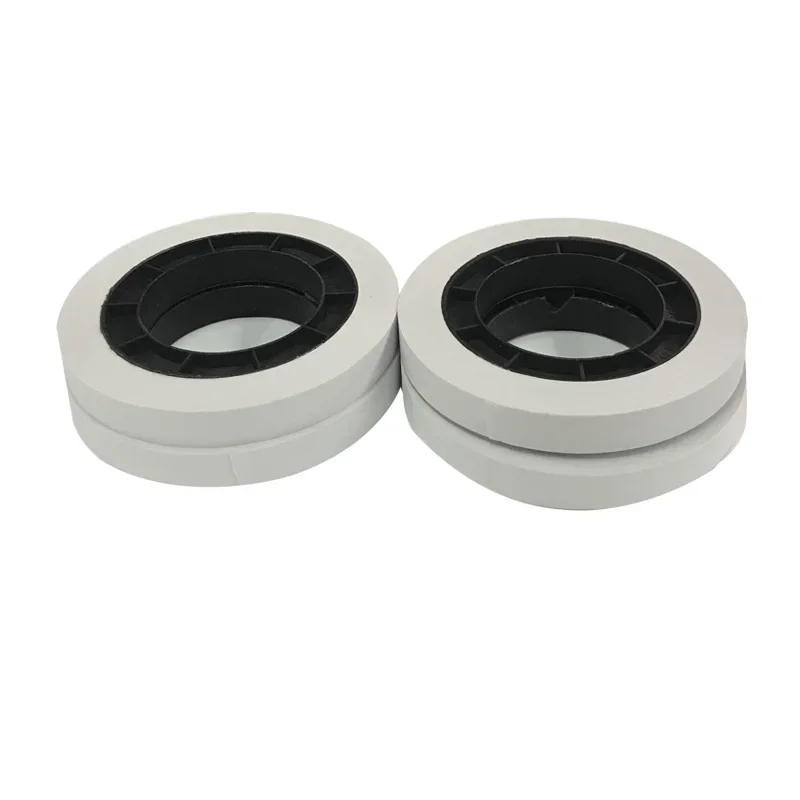 

Special for banknote binding machine, paper plate environmentally friendly low temperature binding machine