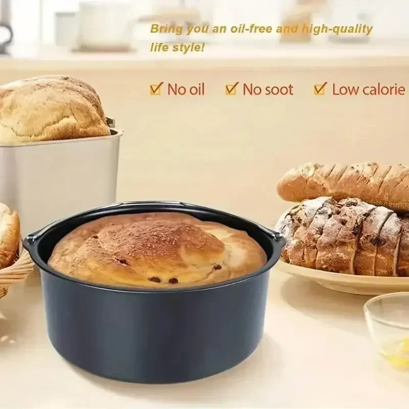 Thumbnail 4 - #53 Compare Roasting Pans Before You Buy