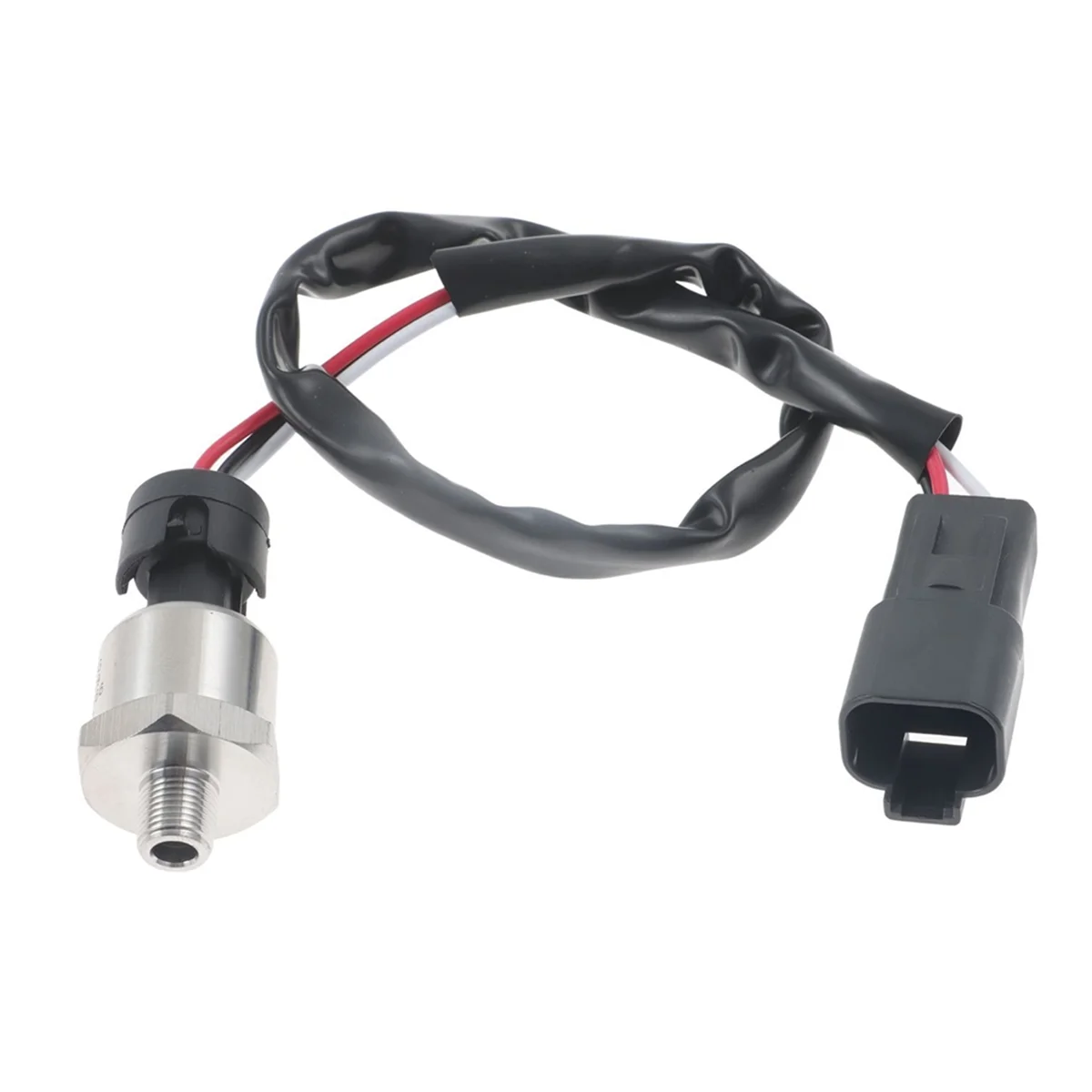 

42-2827 Car Transducer HP Pressure Switch Sensor 0-500 PSIG 422827 42 2827 42-1312 421312 42 1312 for THERMO KING