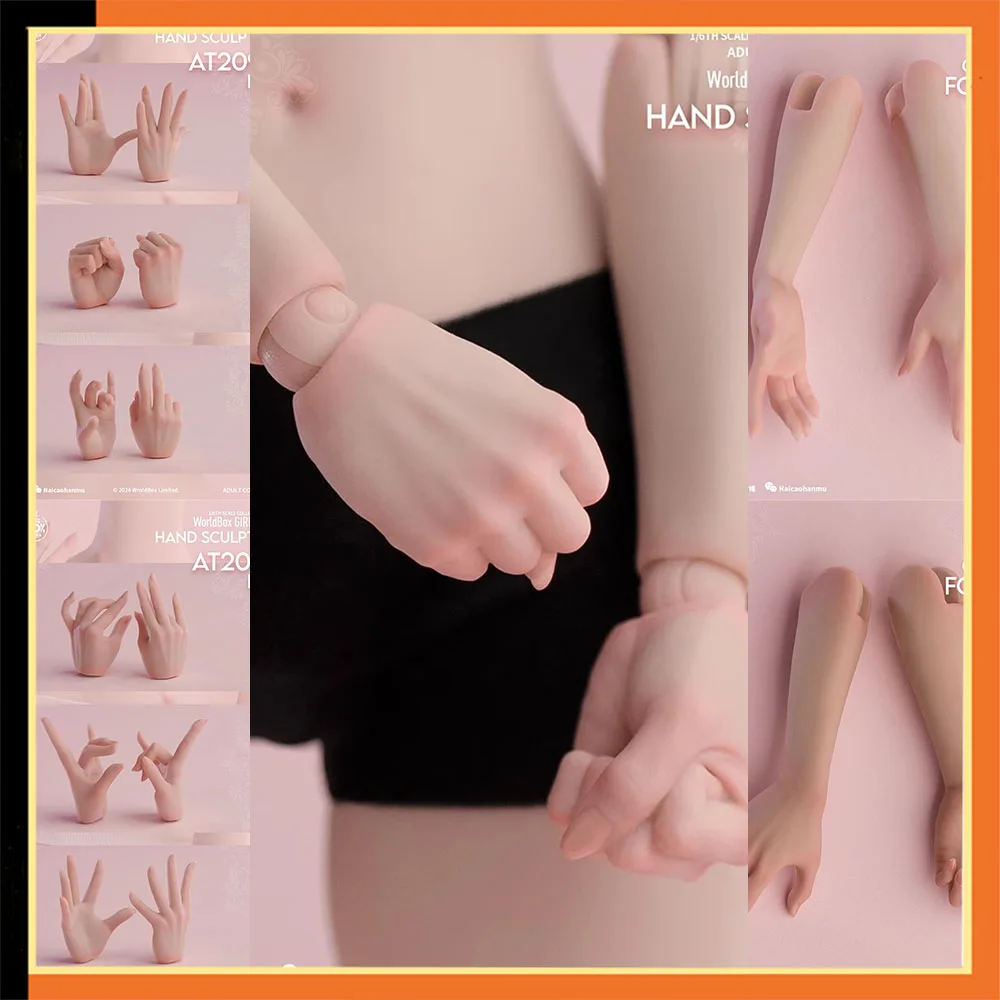 Worldbox AT208 AT209 ΠΠ°ΡΡΡΠ°Π± 1/6 Pale/Light Tan Skin Hand Sculpt 2.0 Π¦Π΅Π»ΡΠ½ΡΠΉ ΠΏΡΠ΅Π΄ΠΏΠ»Π΅ΡΡΠ΅ ΠΏΠΎΠ΄Ρ
ΠΎΠ΄ΠΈΡ Π΄Π»Ρ 12-Π΄ΡΠΉΠΌΠΎΠ²ΠΎΠΉ ΡΠΊΡΠ½-ΡΠΈΠ³ΡΡΠΊΠΈ ΠΠΎΠ΄Π΅Π»Ρ ΠΊΡΠΊΠ»Ρ ΠΠ³ΡΡΡΠΊΠΈ Worldbox AT208 AT209 ΠΠ°ΡΡΡΠ°Π± 1/6 Pale/Light Tan Skin Hand Sculpt 2.0 Π¦Π΅Π»ΡΠ½ΡΠΉ ΠΏΡΠ΅Π΄ΠΏΠ»Π΅ΡΡΠ΅ ΠΏΠΎΠ΄Ρ
ΠΎΠ΄ΠΈΡ Π΄Π»Ρ 12-Π΄ΡΠΉΠΌΠΎΠ²ΠΎΠΉ ΡΠΊΡΠ½-ΡΠΈΠ³ΡΡΠΊΠΈ ΠΠΎΠ΄Π΅Π»Ρ ΠΊΡΠΊΠ»Ρ ΠΠ³ΡΡΡΠΊΠΈ