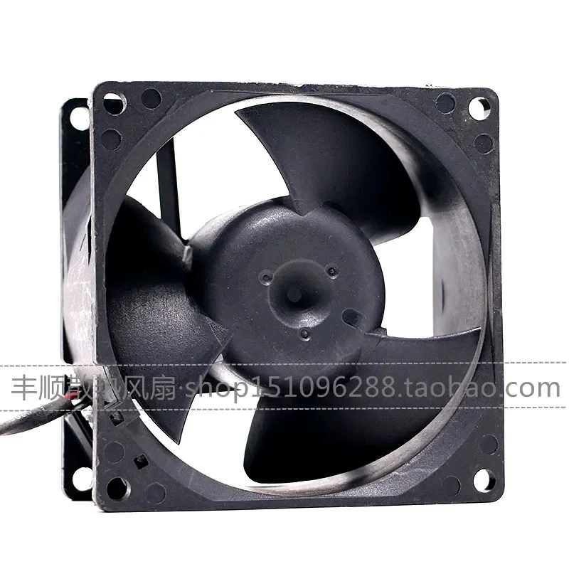 for Delta EFB0824VHF 8CM 8032 24V 0.20A Inverter Cooling Fan Original