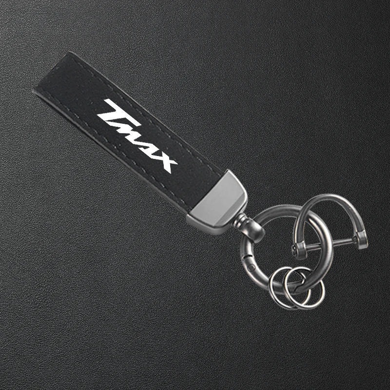 For YAMAHA TMAX 500 530 560 TM - Tech Keychain Accessories 评论和价格