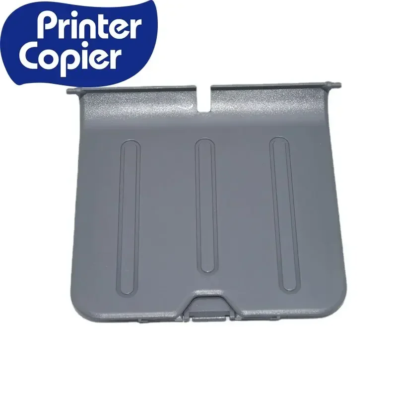 10PCS RM1-6903-000 Paper Output Delivery Tray Assembly for HP P1102 P1102w P1005 P1006 P1007 P1008 P1100 P1106 P1108 P1607