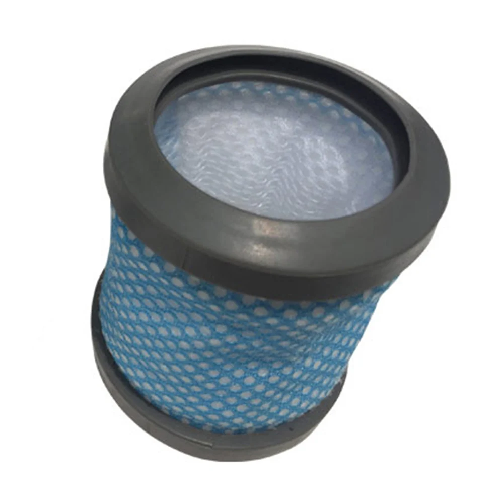 2pcs Filter Fit For FREEDOM FD22L011 FD22BRPET011 FD22CAR011 FD22BC011 FD22BR011 FD22RP011 FD22G011