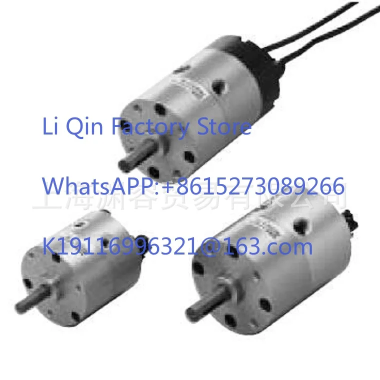 1PCS Buffer CRN50-180-45   1PCS Buffer CRN50-180-45