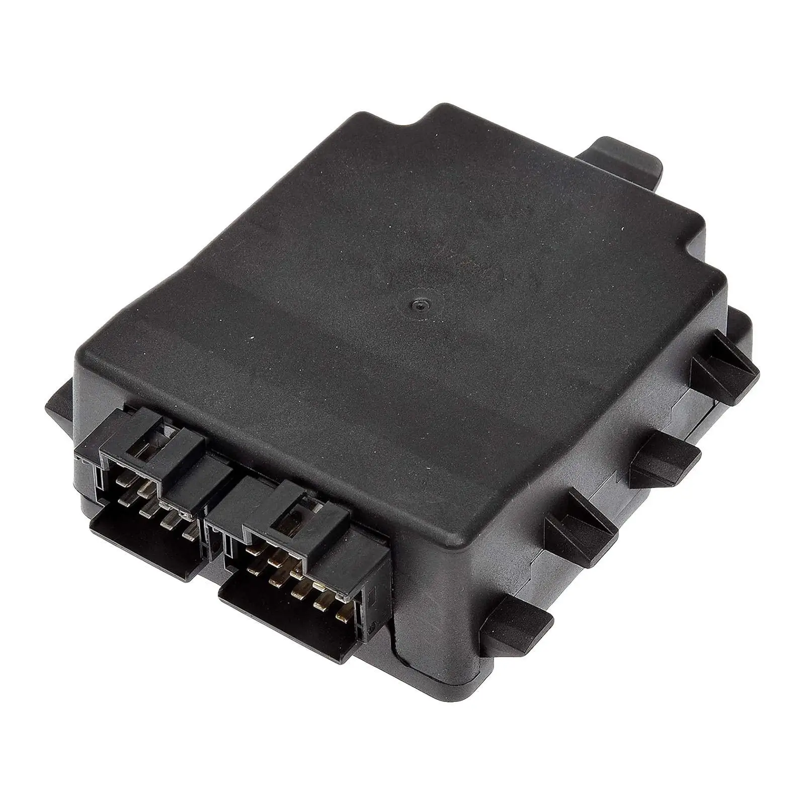 

599-5405 Front Driver Side Door Control Module,Attachment Replacement for Kenworth Vehicle Car Part