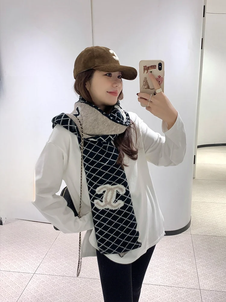 

Skin-friendly Breathable Base Layer irt Korean Sle Oversize Long Sve round Ne Mid-length Casual Versatile T-irt