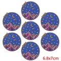PE5952CT