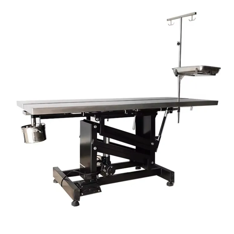 Lz Electric Lifting…