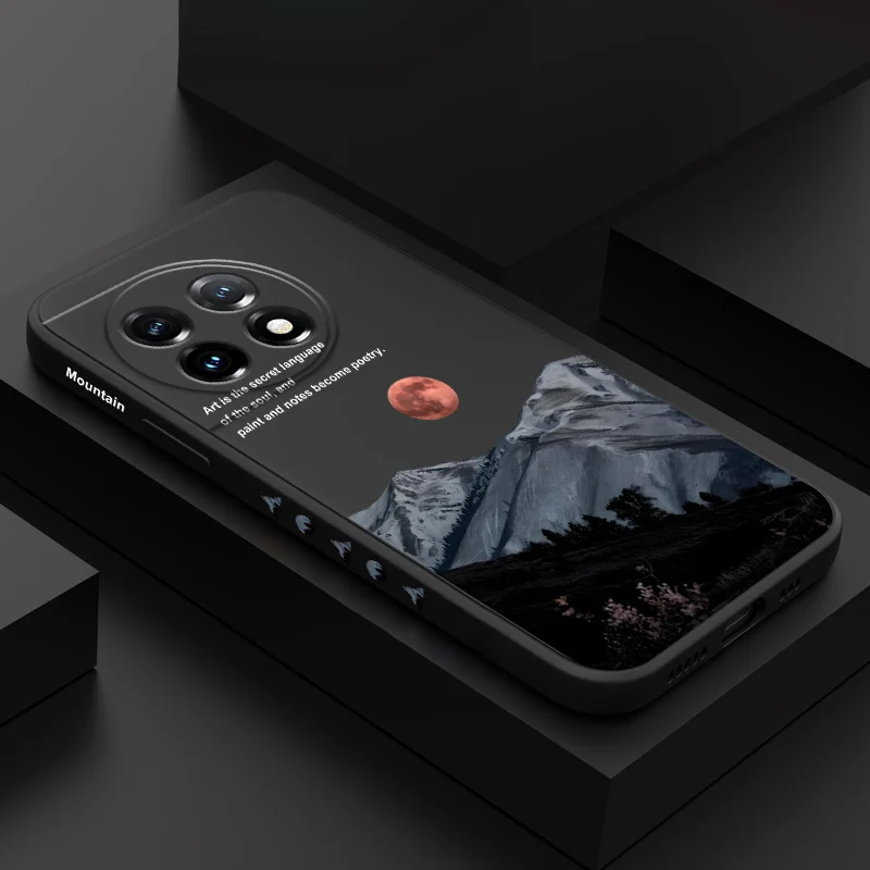 Lunar Mountains Pho… - image