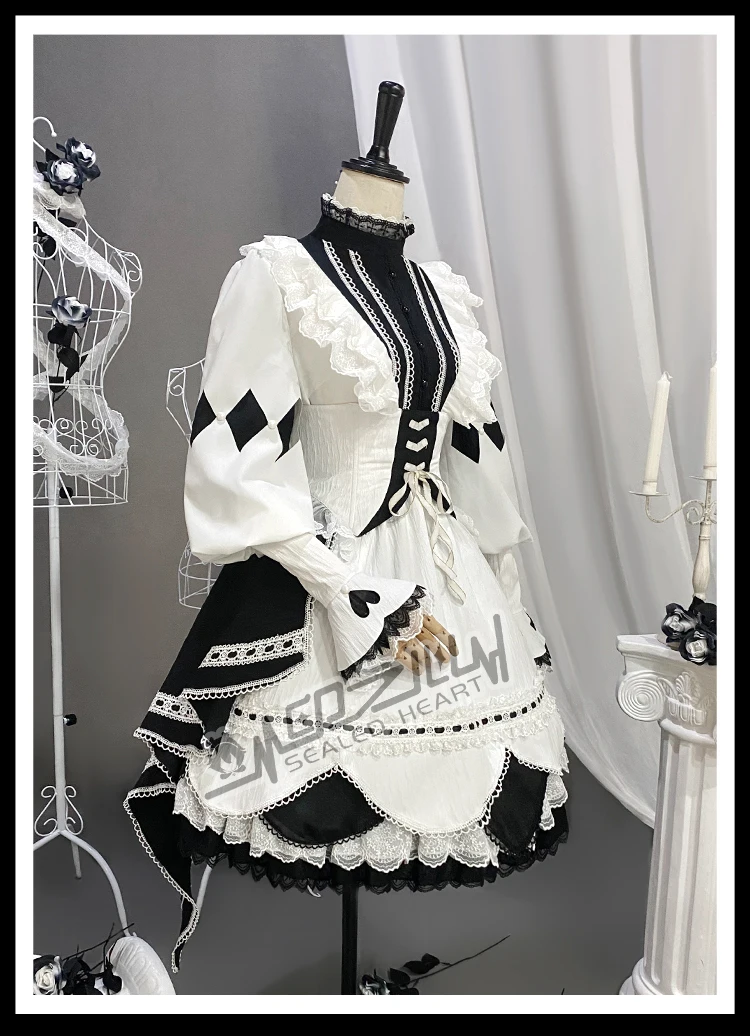 Asahina Mafuyu Cosplay Costume for Halloween,Christmas Role Playing Party, Comic Exhibition Game, PJSK Size XS-XXL New Mooyiyi