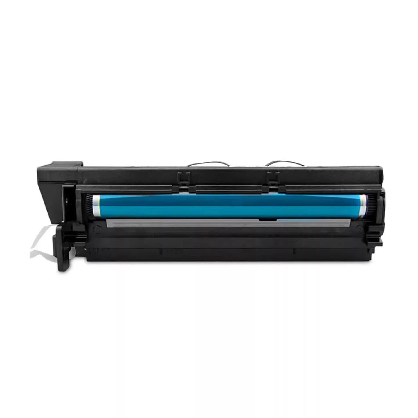 Drum Unit For Ricoh Aficio MP1515 1515MF MP161161F 161SPF MP201 MP301