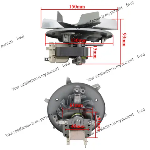 8 best sales घर के लिए खिड़की के पर्दे - №7