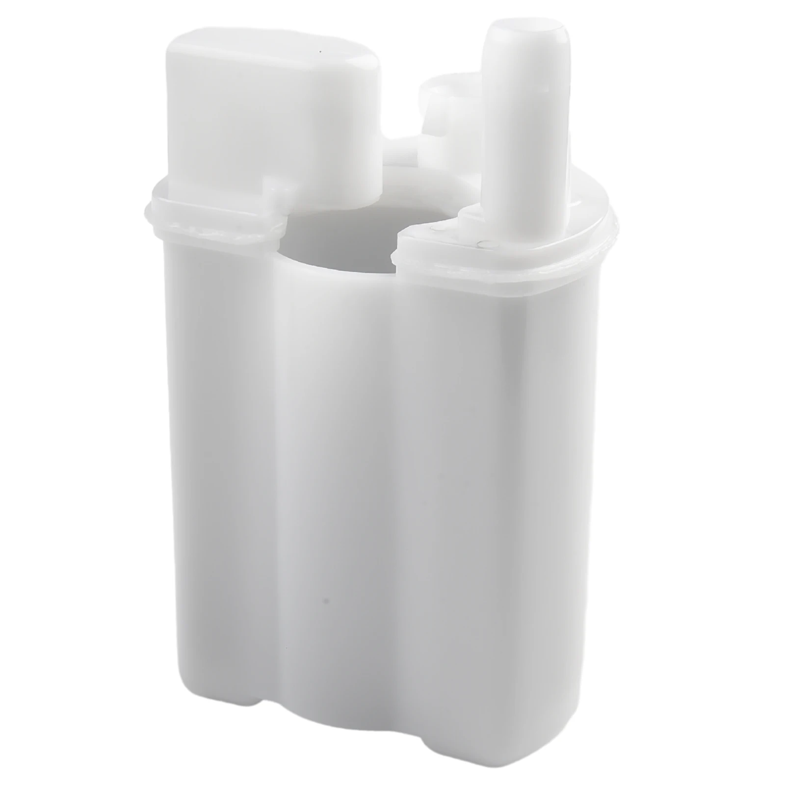 

1pc Fuel Pump Filter 27510-31100 17040-95F0B For Almera March 2006-2007 17040-95F0B Car Accessories Parts Plastic Replacement