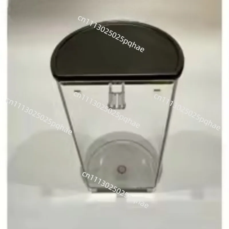 Applicable To Coffee Machine Parts Nespresso C113/D113 CITIZ Capsule Coffee Machine Water Tank Cover