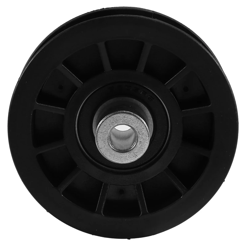 

Натяжной шкив газонокосилки DIDI для трактора Craftsman Husqvarna 194327 532194327 Запчасти для косилок, аксессуары для садовых инструментов