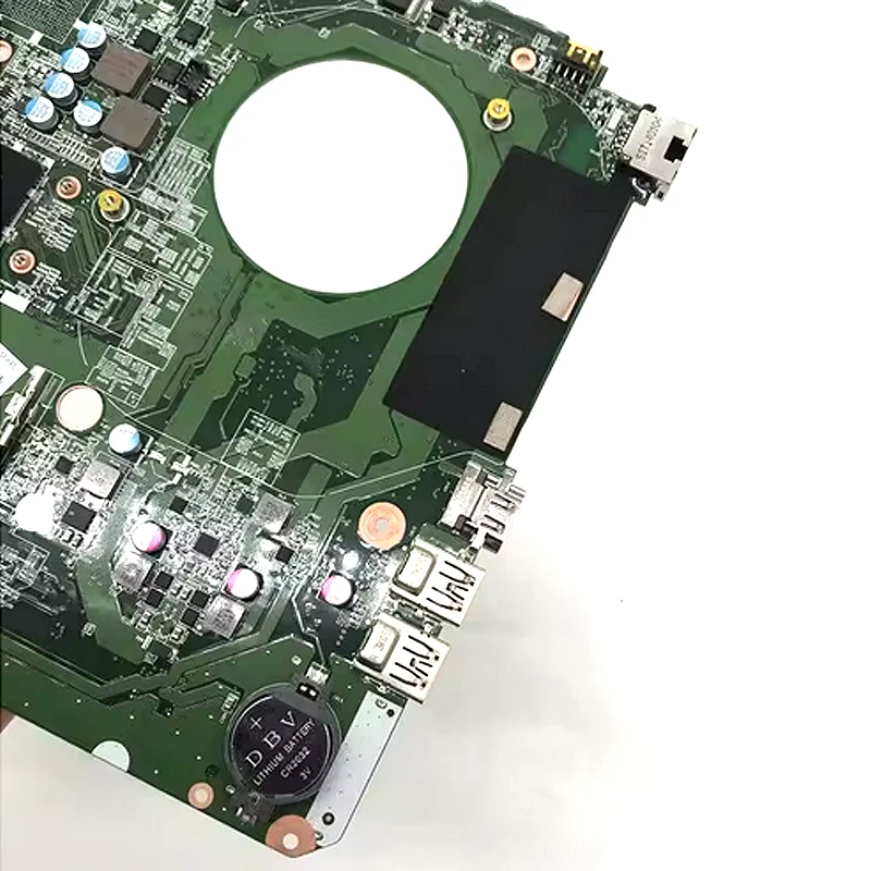 DA0U93MB6D0 776783-…