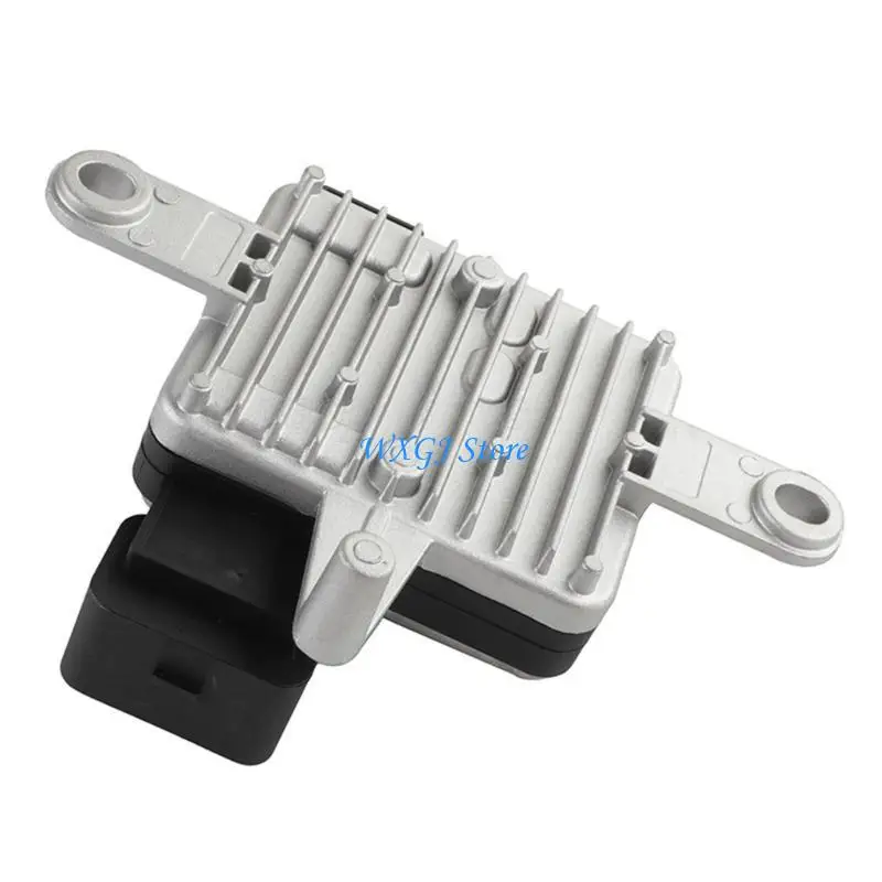 

37JE Cooling Fan Control Module Replace 25385C6500 25385-C6500 for 2016-2020