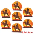 PE10665CT