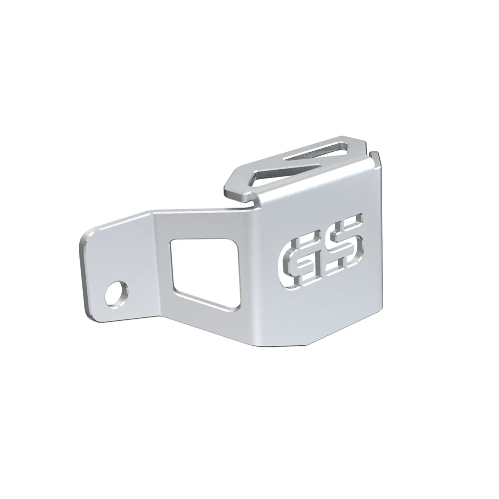FOR BMW R1150GS ADVENTURE R 1150GS ADV 1999-2004 2002 2001 Motorcycles 2005 R 1150 GS Rear Brake Fluid Reservoir Cover Protector - Image 5