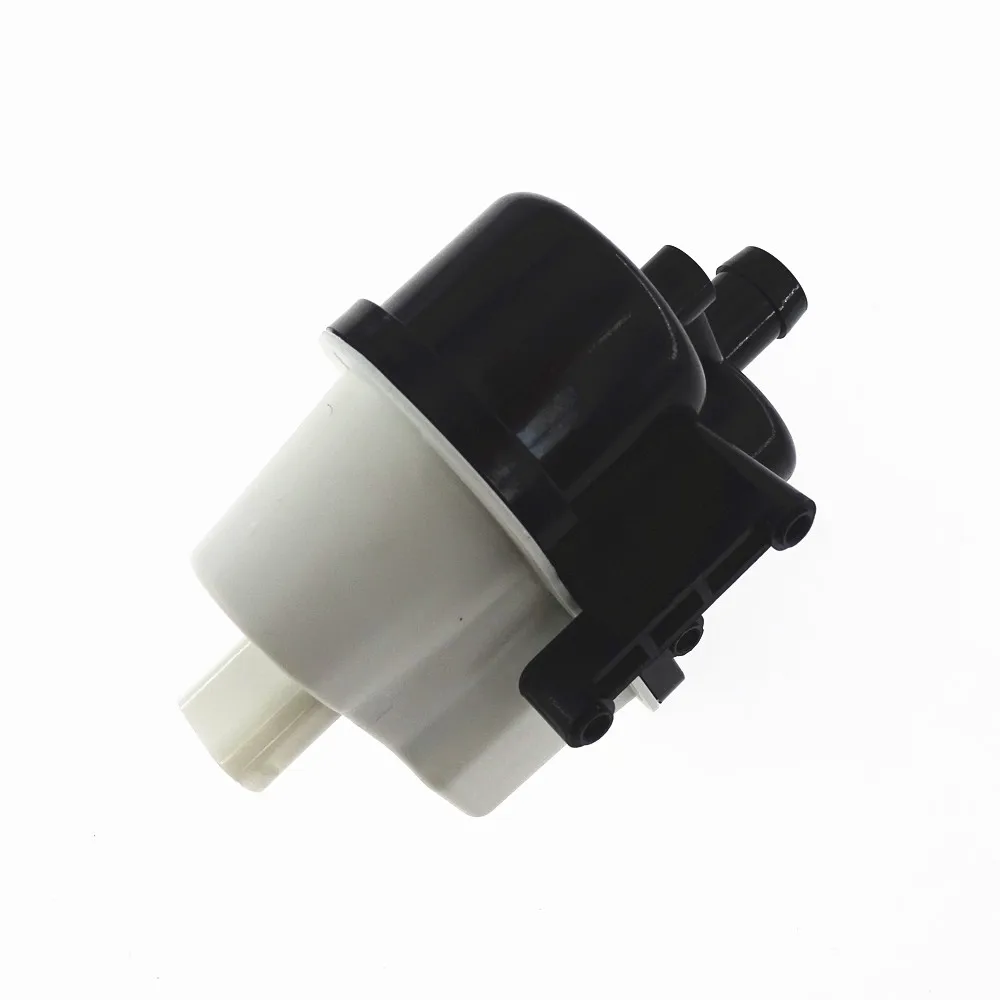 ユニバーサル漏れ検知ポンプ,3 vw,ジェッタ,パサート,ティグアン,3144025510,7l0906243,0261222027用,1個