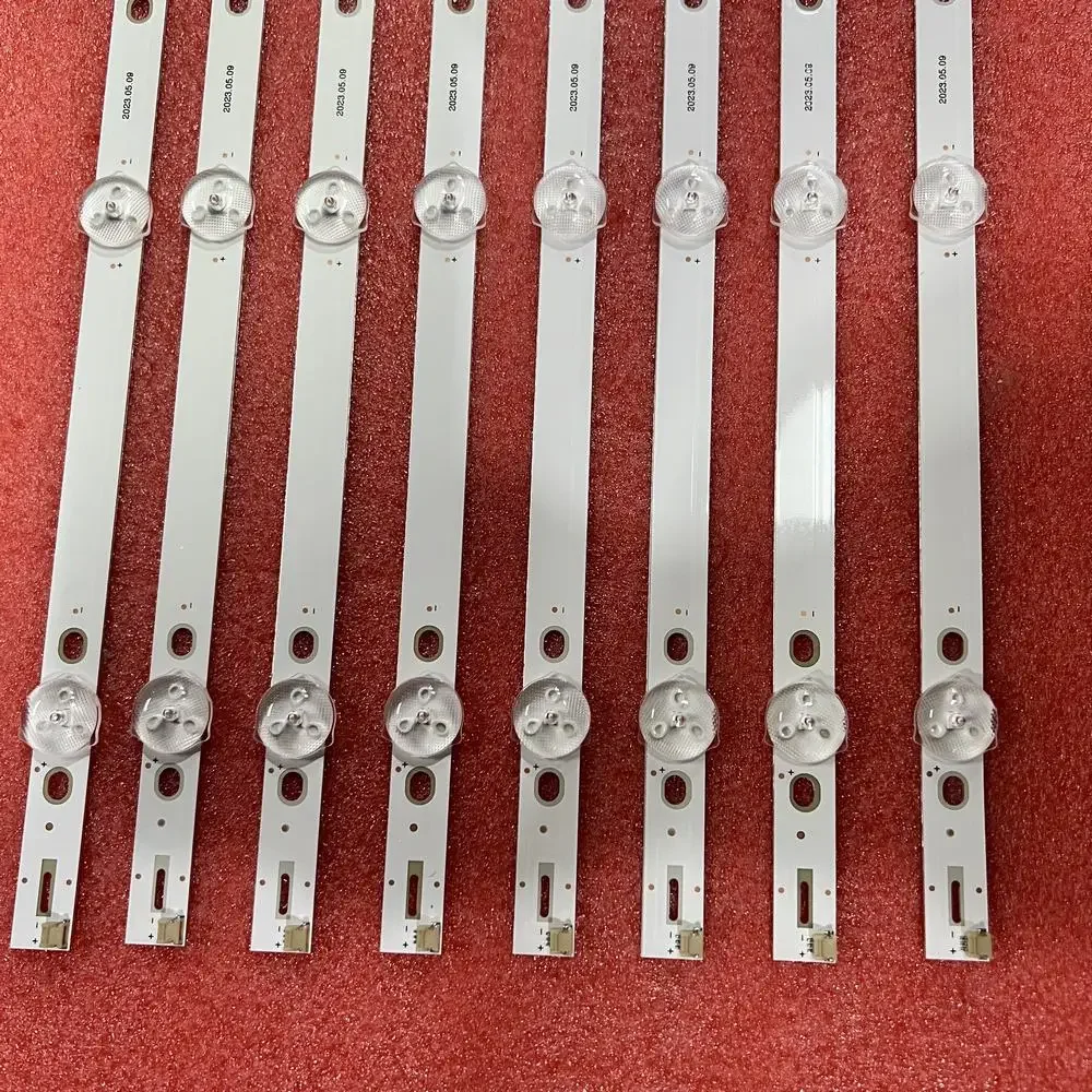 8-pcs-set-tira-retroiluminacao-led-5led-para-49lk5400bua-49lk5400pla-k490wdk5-a2-4708-k49wdk-a2113n01