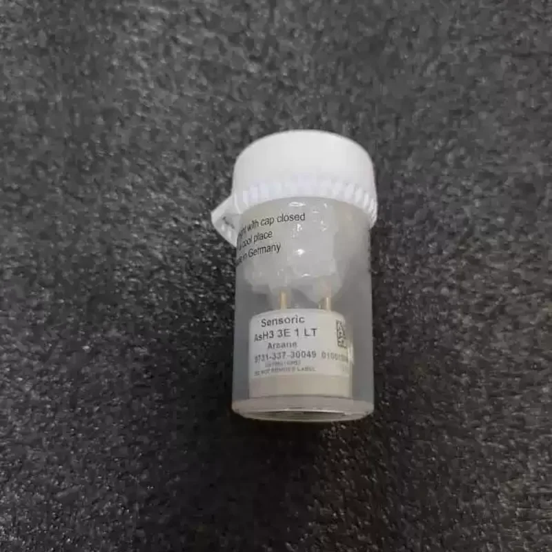 Sensor 3E New Uk Co…