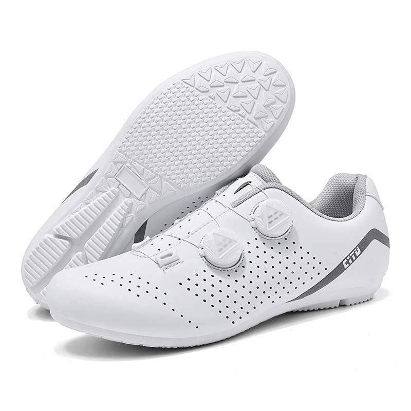 Thumbnail 3 - #27 Compare Cycling Shoes Before You Buy