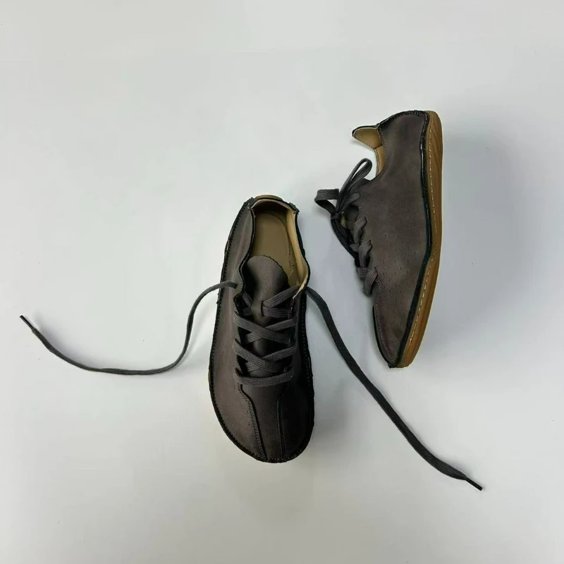 Professional Men Weight Training Shoes Leather Squat Hard Pull Shoes Man Comfortable Indoor Gym Shoe Designer Weight Shoes Mens