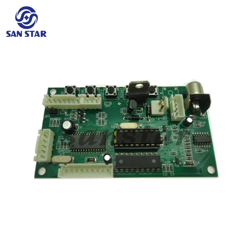 

The gun board for House of Dead Shooting Game Machine / Shooting machine parts/ Shooting Video Game Consoles accessories