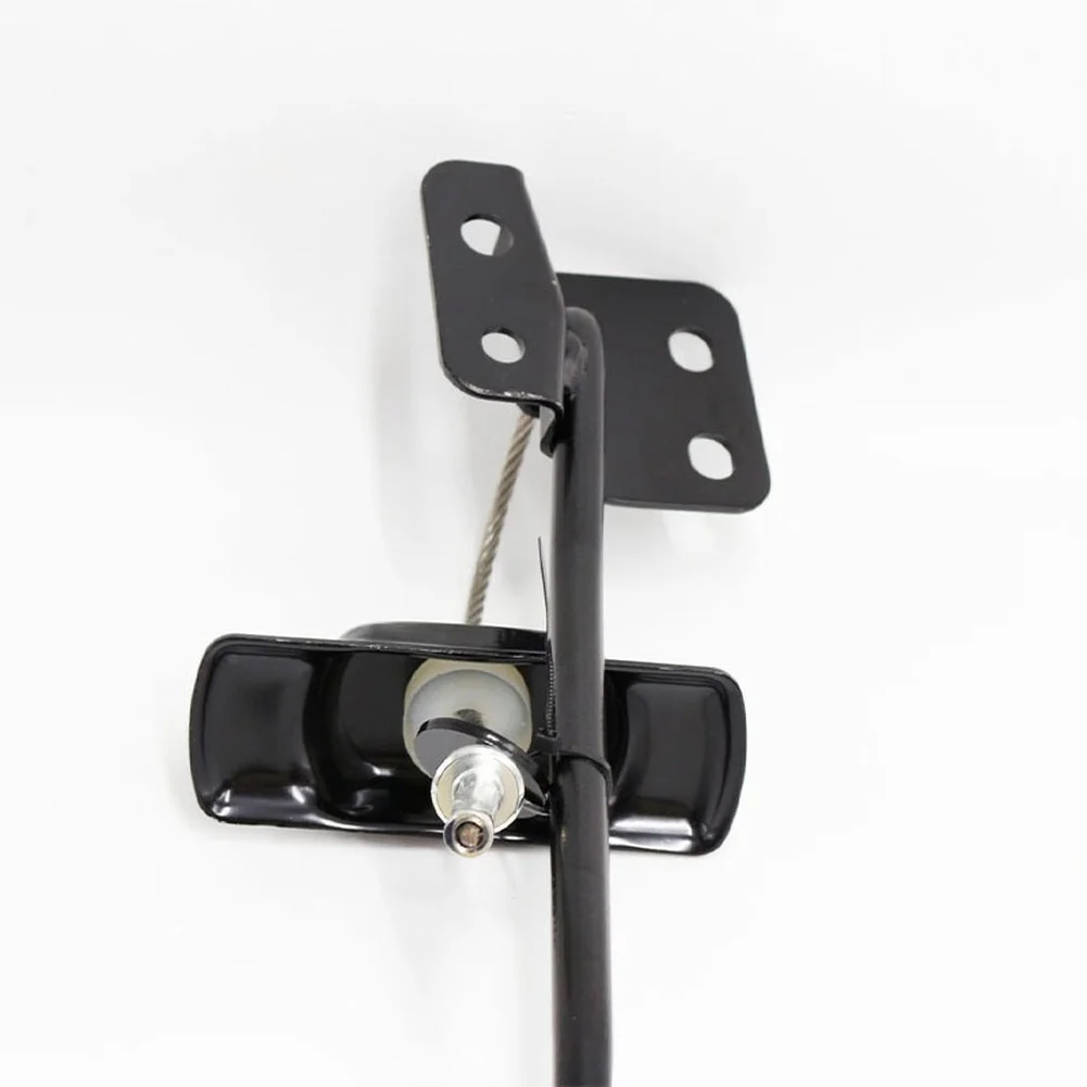 

Spare Wheel Carrier Assembly for Hyundai Santa Fe 2015 2016 2017 2018 Direct Fit Replacement with OEM Specifications