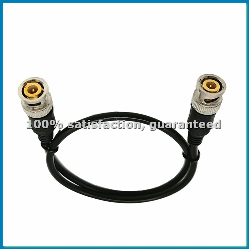 Bnc Jumper Q9 Hd Mo…